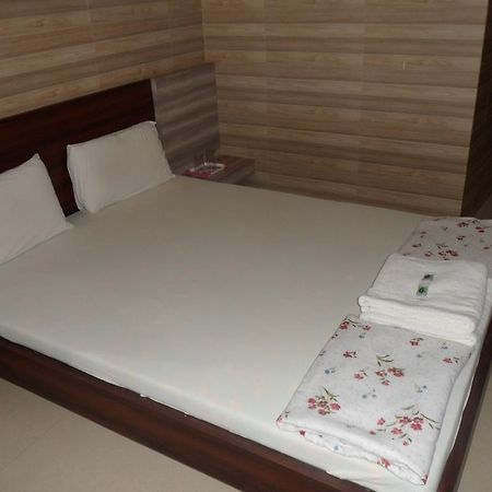 Hotel Madhusudan Dwārka Εξωτερικό φωτογραφία