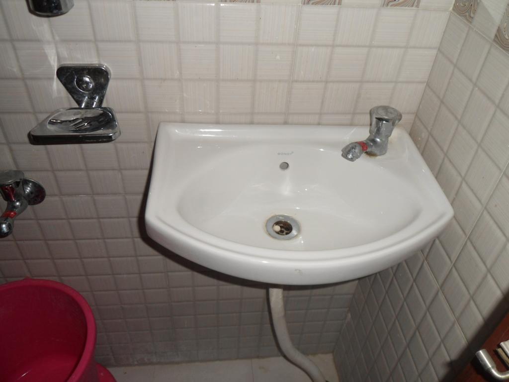 Hotel Madhusudan Dwārka Εξωτερικό φωτογραφία